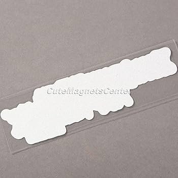 JP Walker（JPウォーカー）直筆サイン入りFORUM 特大ステッカー JP Walker（JPウォーカー）直筆サイン入りFORUM 特大ステッカー